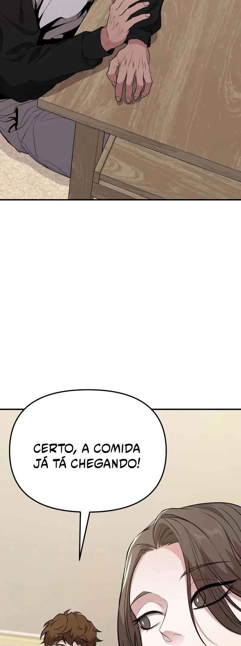 Read The Ultimate Shut-In PT Manga Online