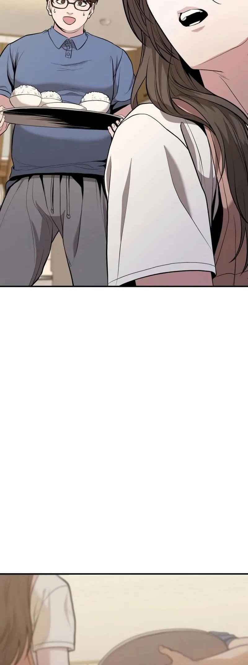 Read The Ultimate Shut-In PT Manga Online