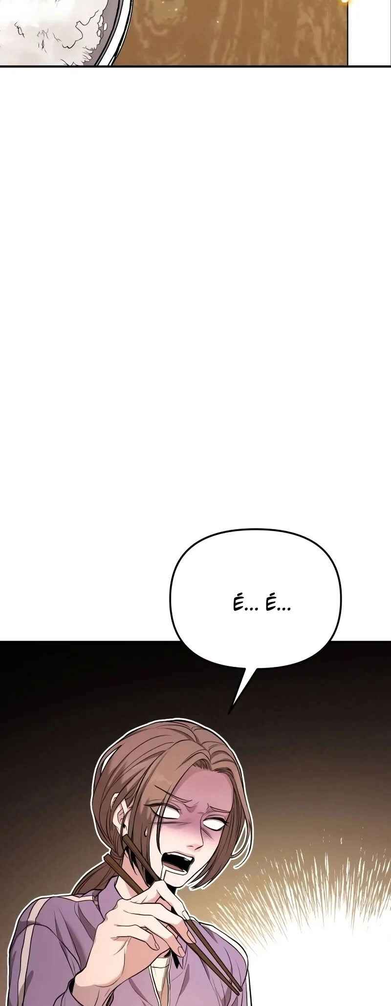 Read The Ultimate Shut-In PT Manga Online