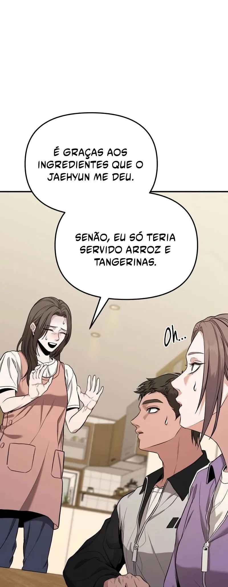 Read The Ultimate Shut-In PT Manga Online