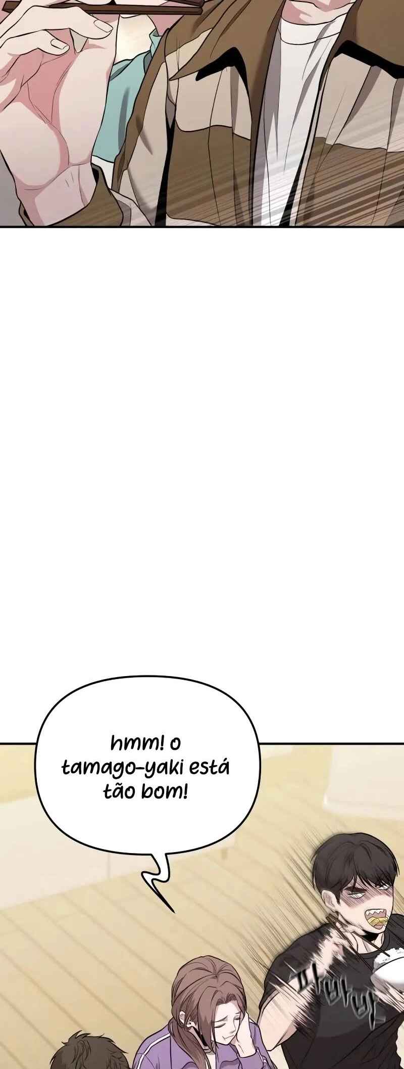 Read The Ultimate Shut-In PT Manga Online