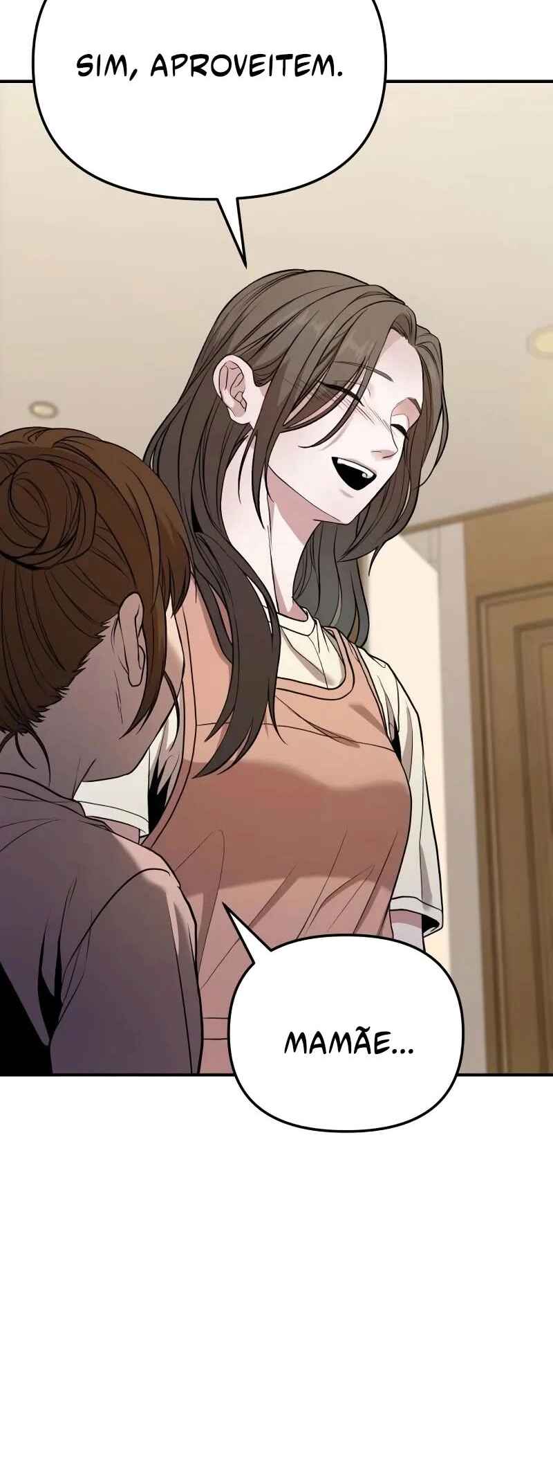 Read The Ultimate Shut-In PT Manga Online