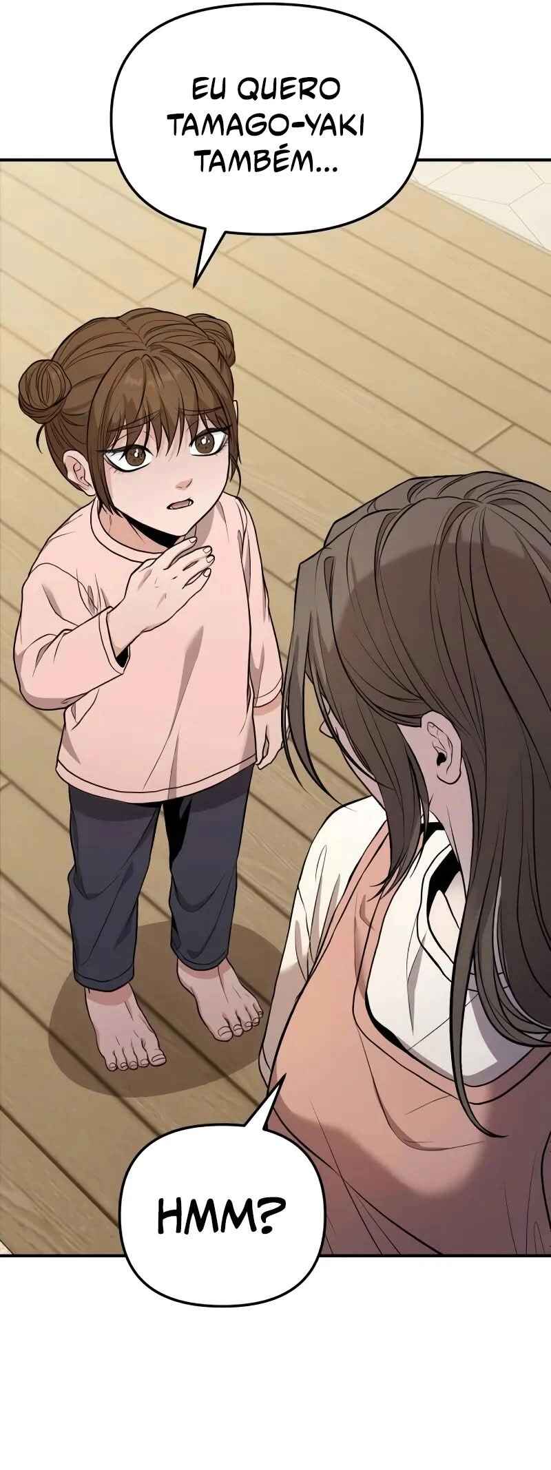 Read The Ultimate Shut-In PT Manga Online