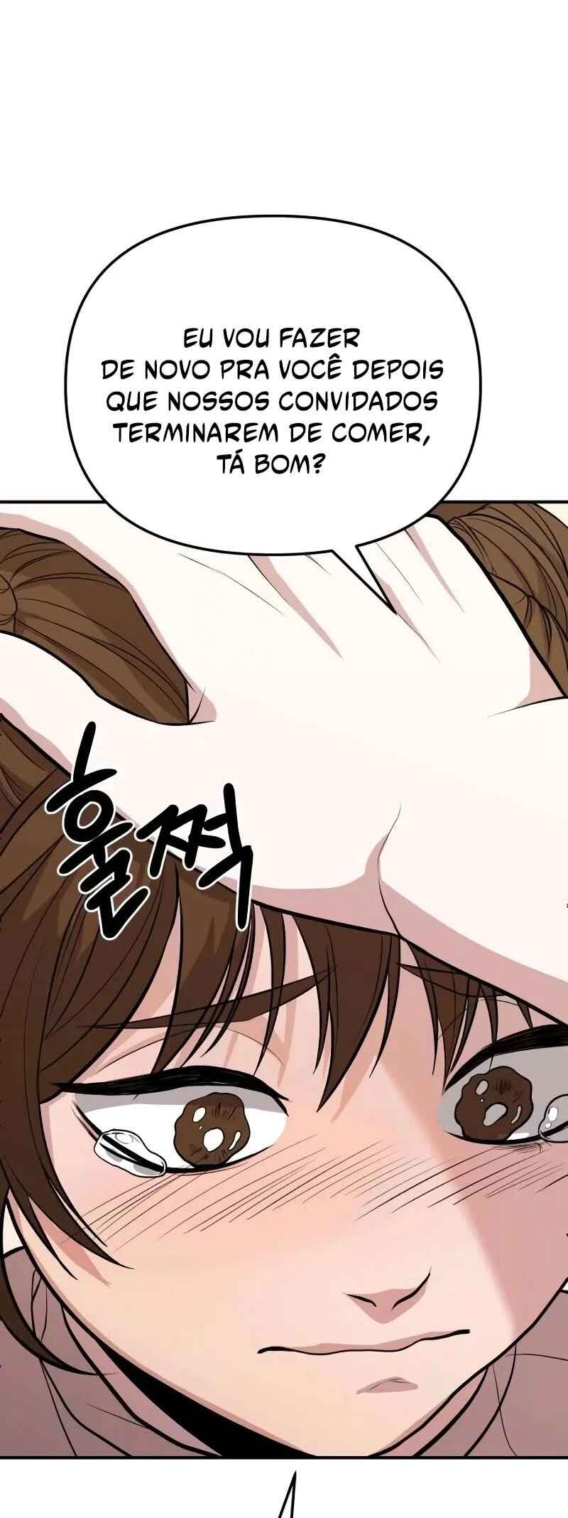 Read The Ultimate Shut-In PT Manga Online