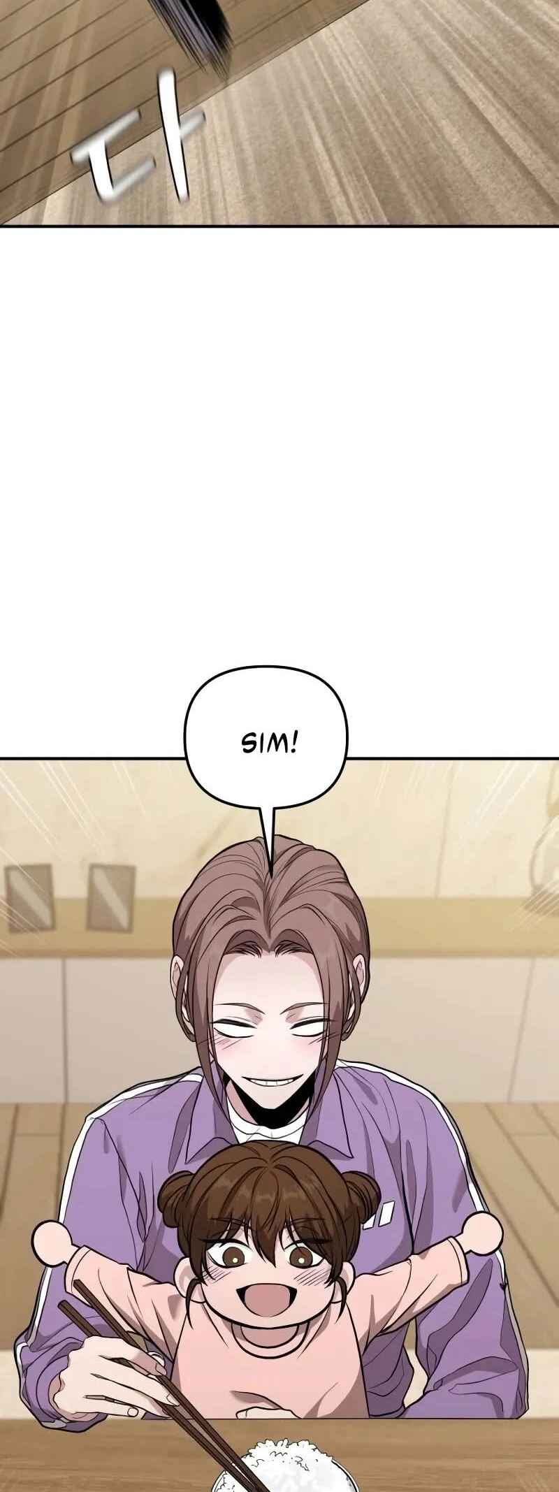Read The Ultimate Shut-In PT Manga Online