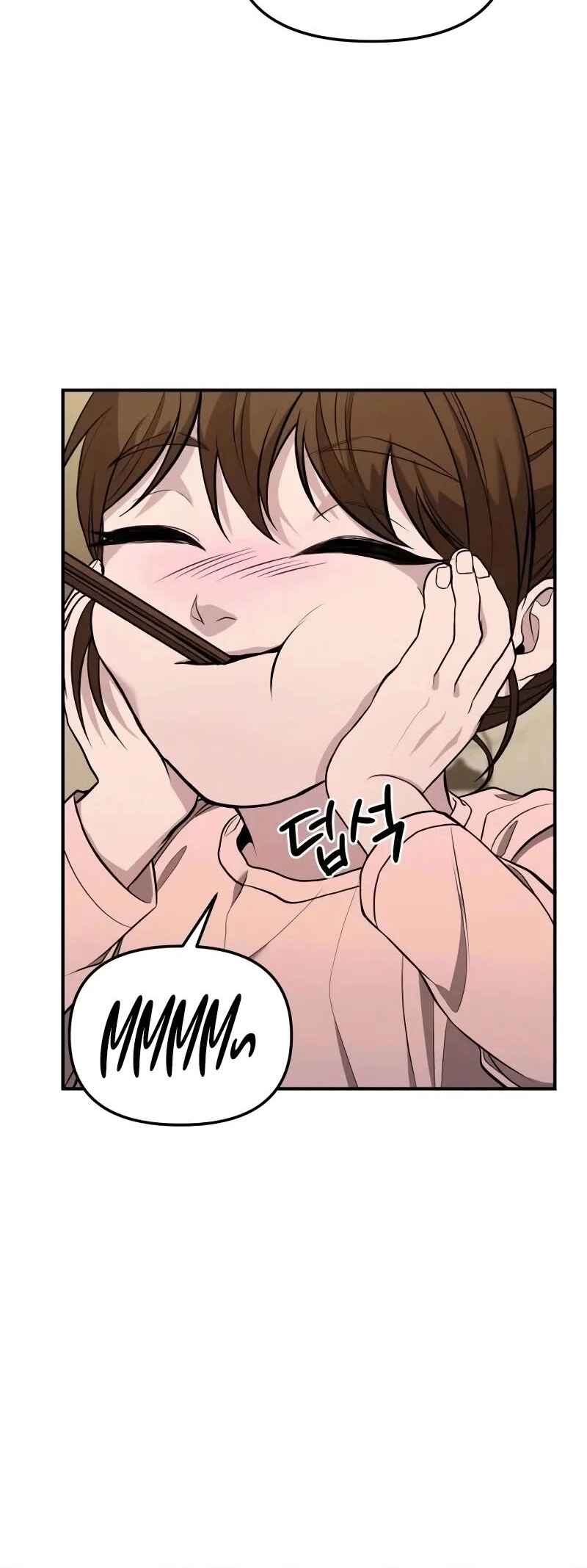Read The Ultimate Shut-In PT Manga Online