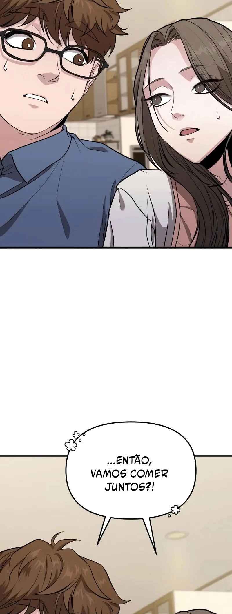 Read The Ultimate Shut-In PT Manga Online