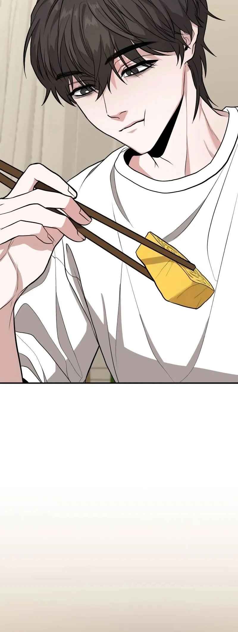 Read The Ultimate Shut-In PT Manga Online