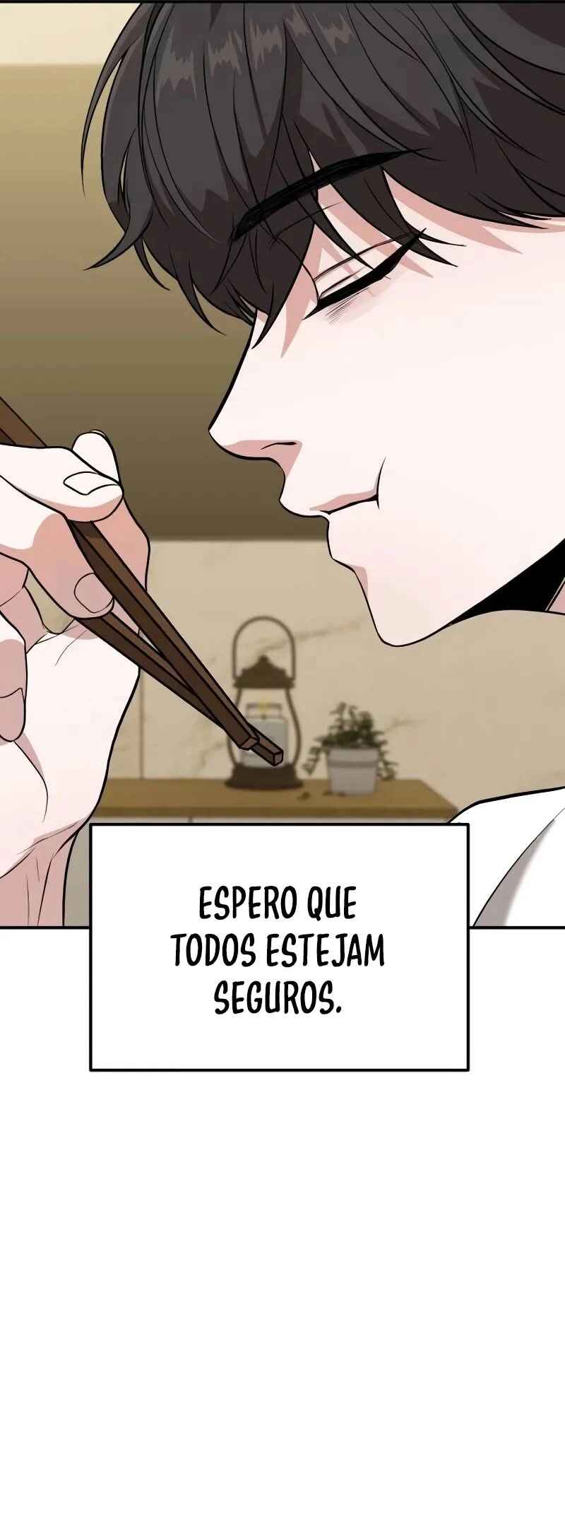 Read The Ultimate Shut-In PT Manga Online