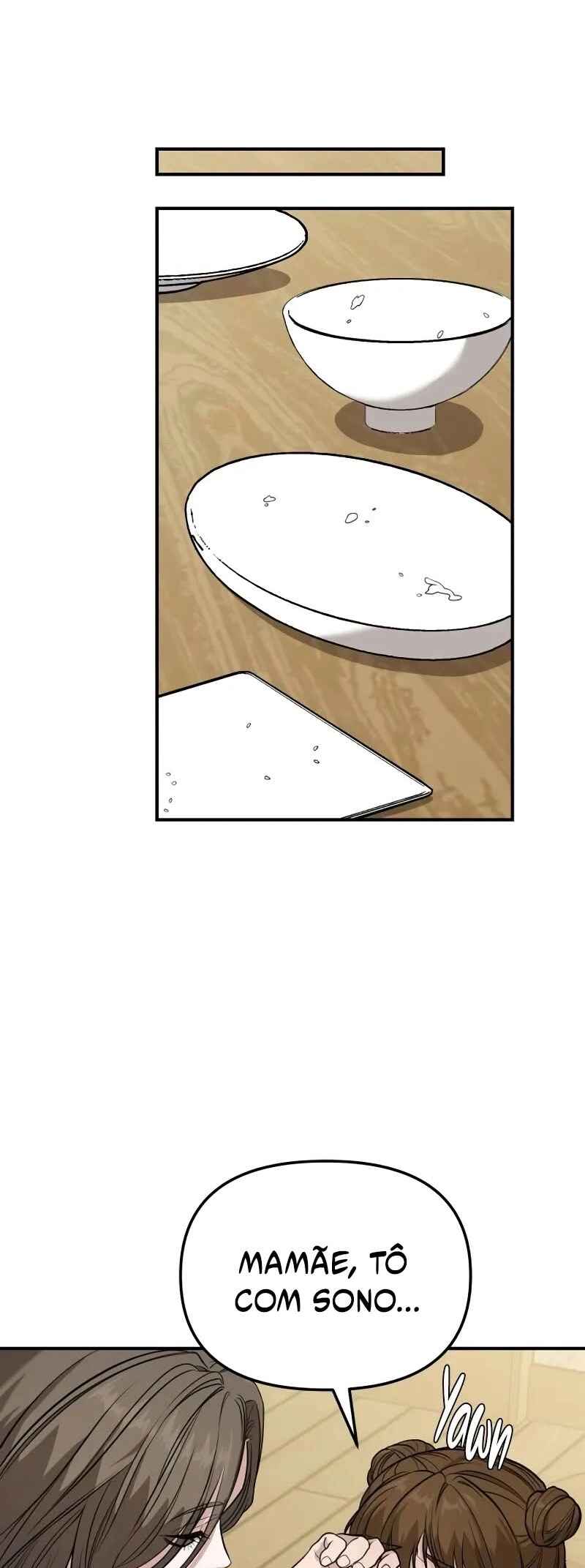 Read The Ultimate Shut-In PT Manga Online