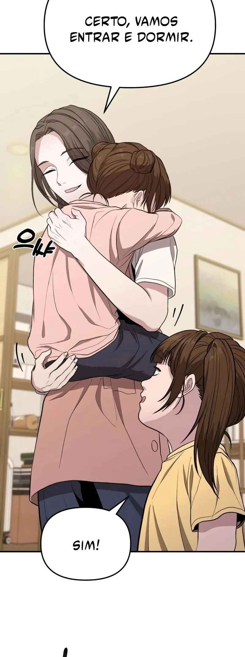 Read The Ultimate Shut-In PT Manga Online