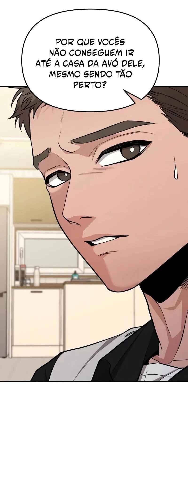 Read The Ultimate Shut-In PT Manga Online