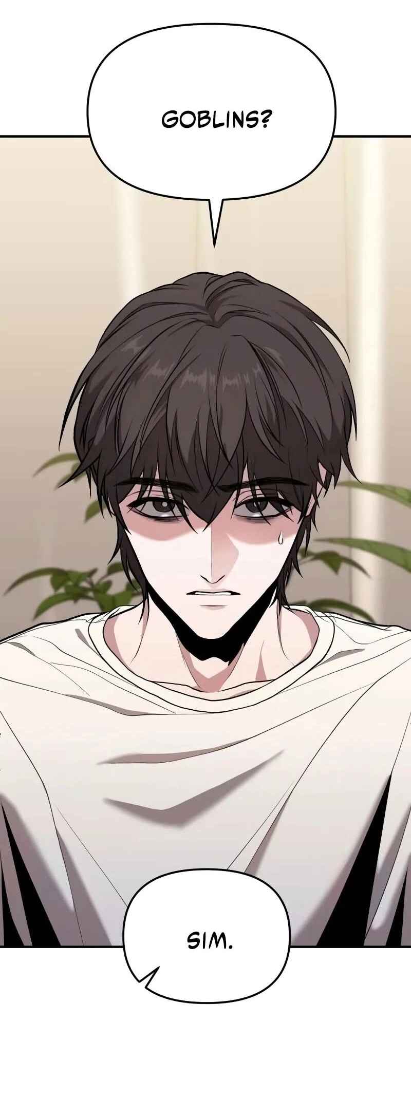 Read The Ultimate Shut-In PT Manga Online