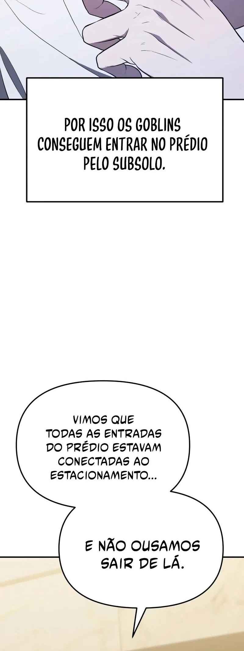 Read The Ultimate Shut-In PT Manga Online