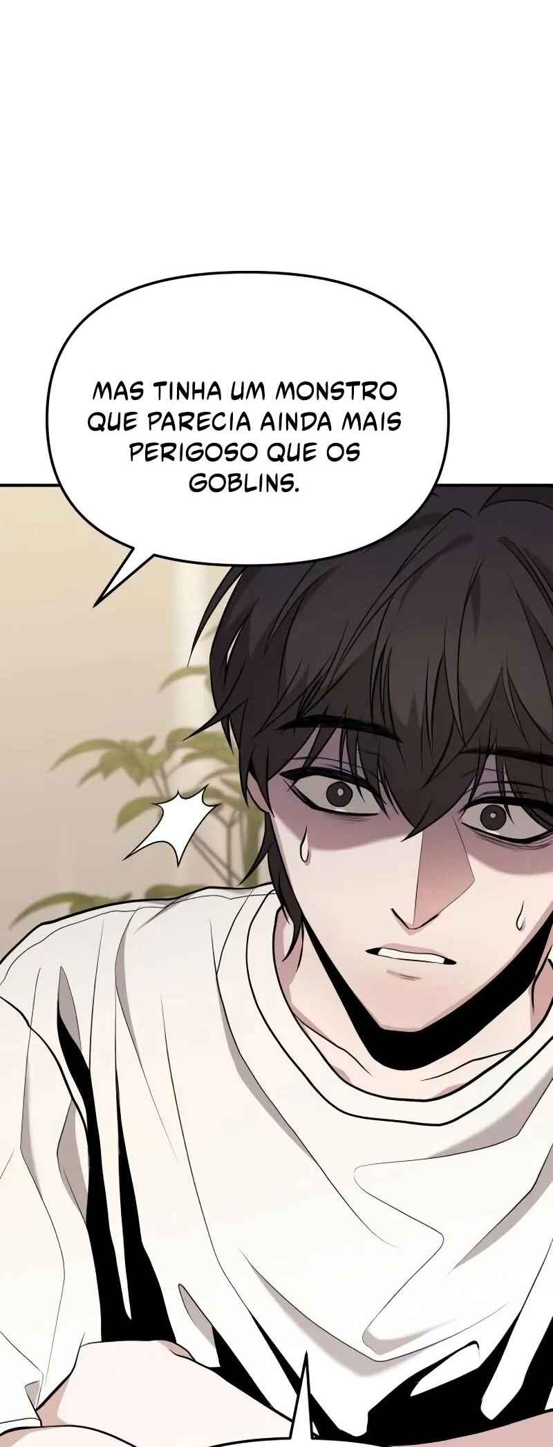 Read The Ultimate Shut-In PT Manga Online
