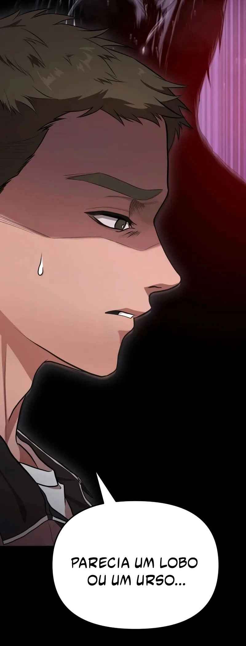 Read The Ultimate Shut-In PT Manga Online