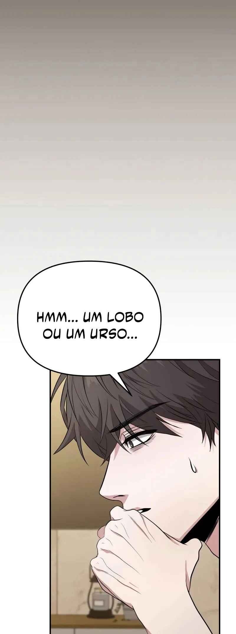 Read The Ultimate Shut-In PT Manga Online