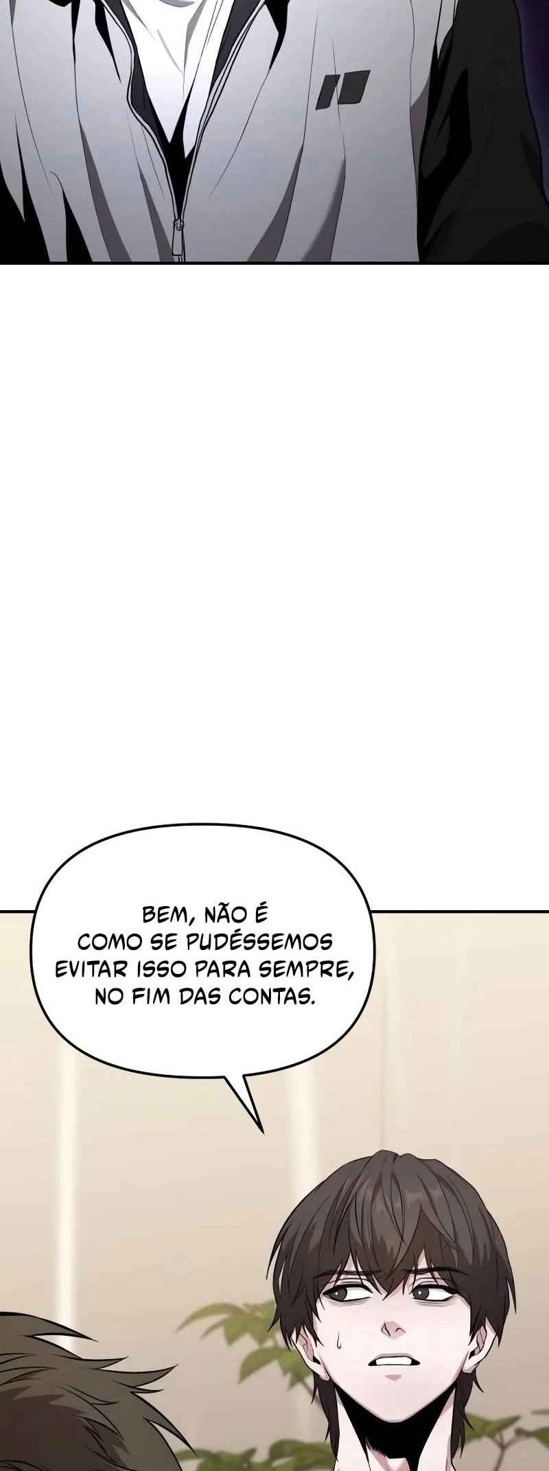 Read The Ultimate Shut-In PT Manga Online