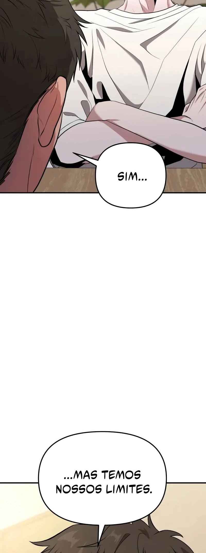 Read The Ultimate Shut-In PT Manga Online