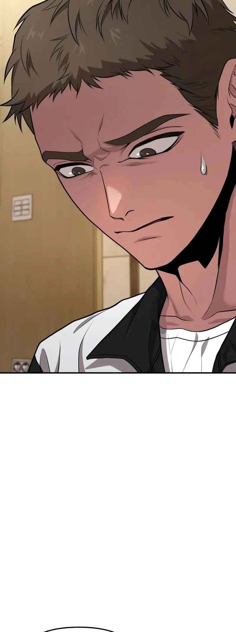 Read The Ultimate Shut-In PT Manga Online