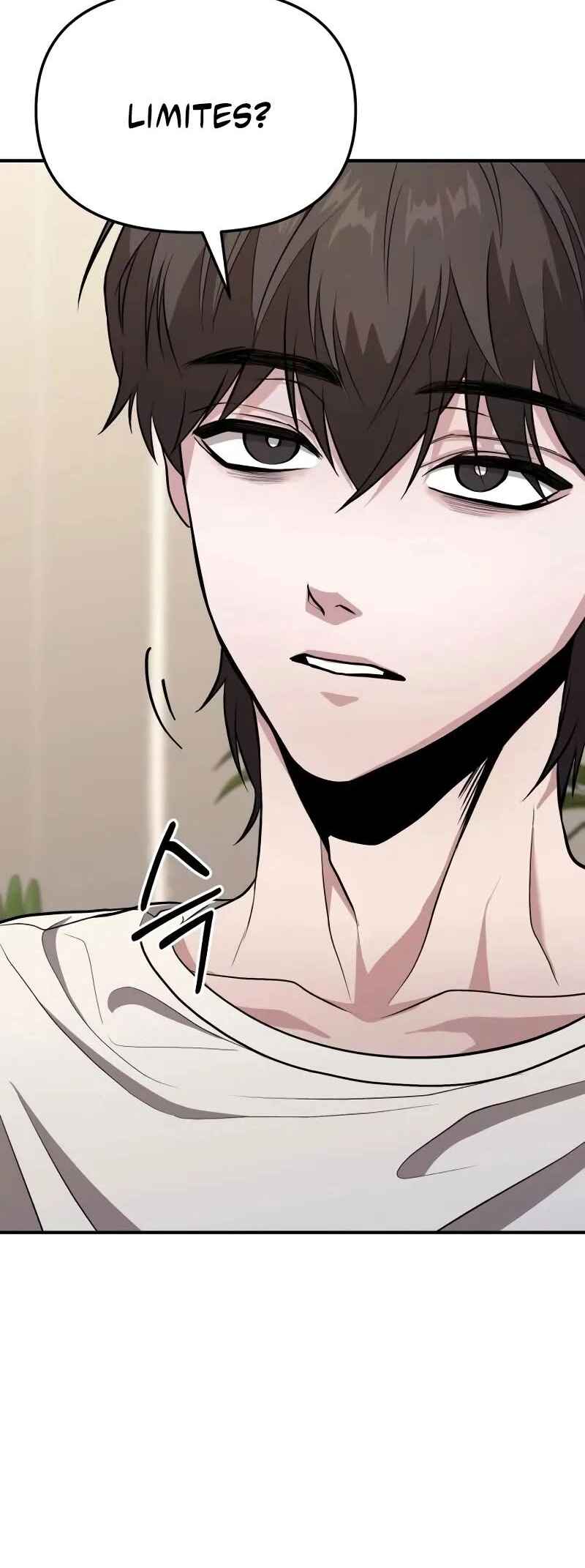 Read The Ultimate Shut-In PT Manga Online