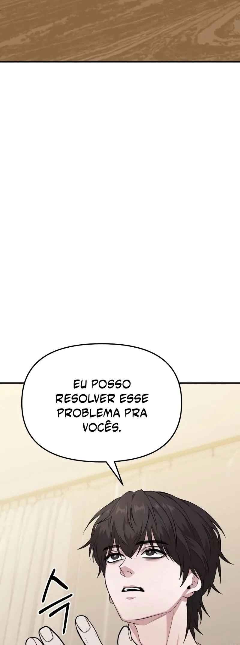 Read The Ultimate Shut-In PT Manga Online