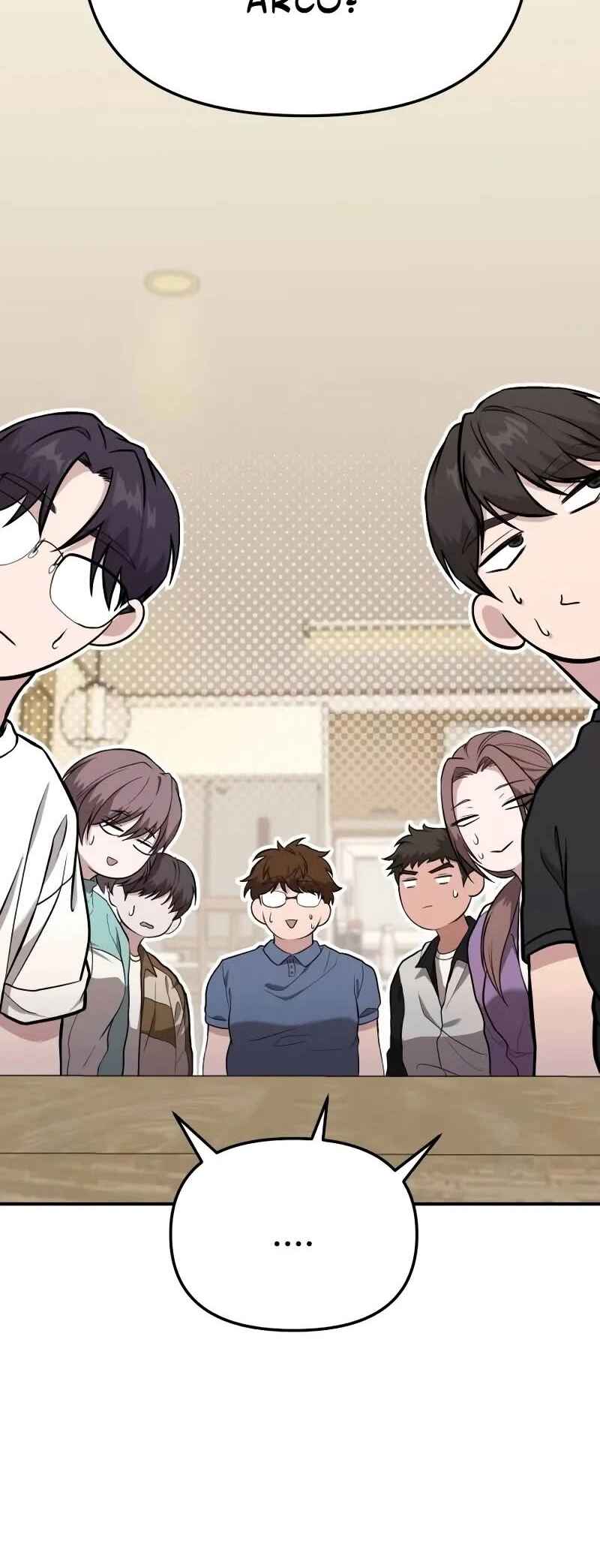 Read The Ultimate Shut-In PT Manga Online