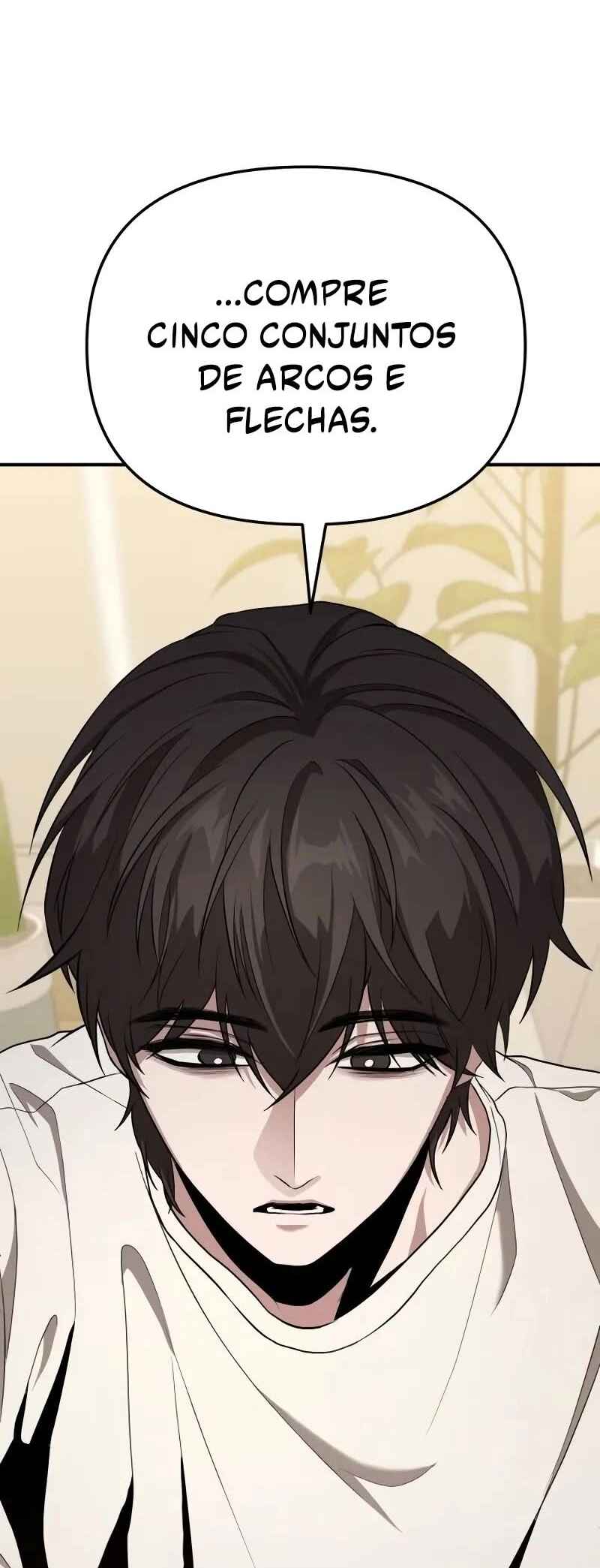 Read The Ultimate Shut-In PT Manga Online