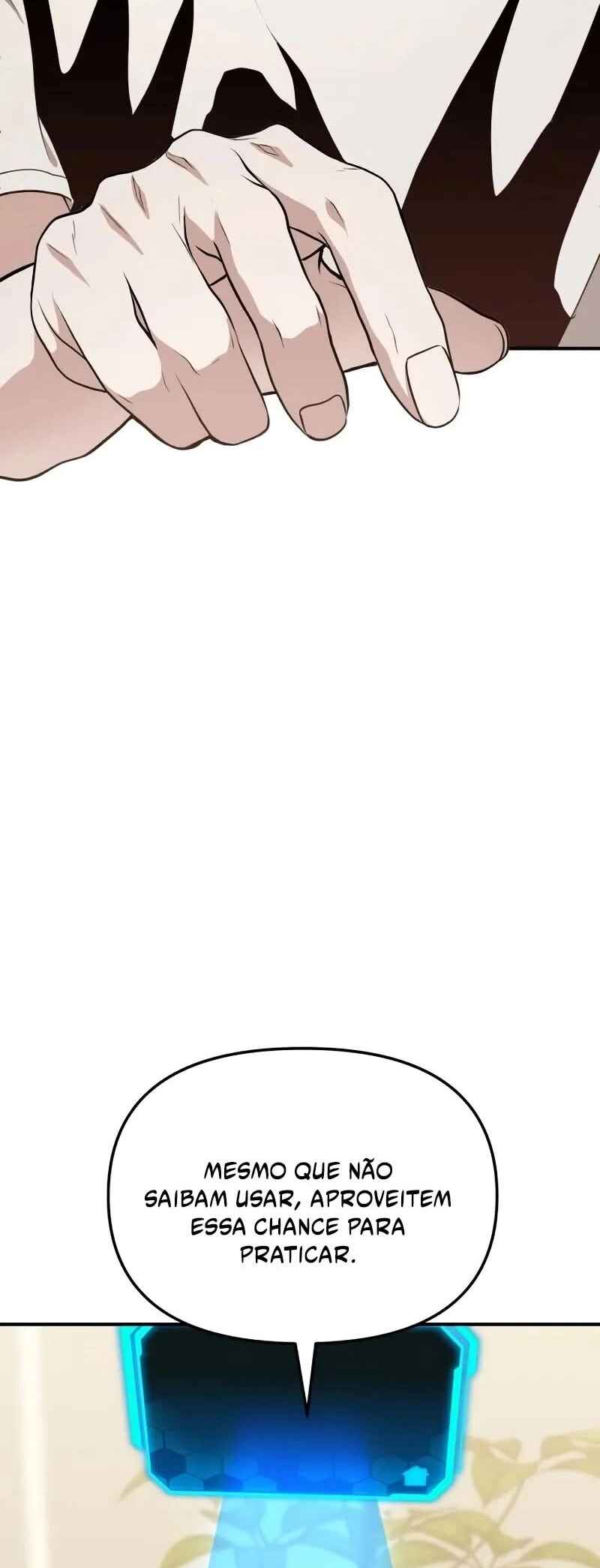 Read The Ultimate Shut-In PT Manga Online