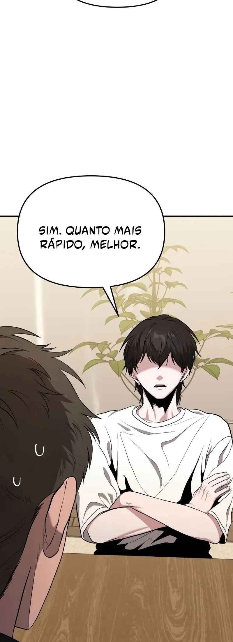 Read The Ultimate Shut-In PT Manga Online