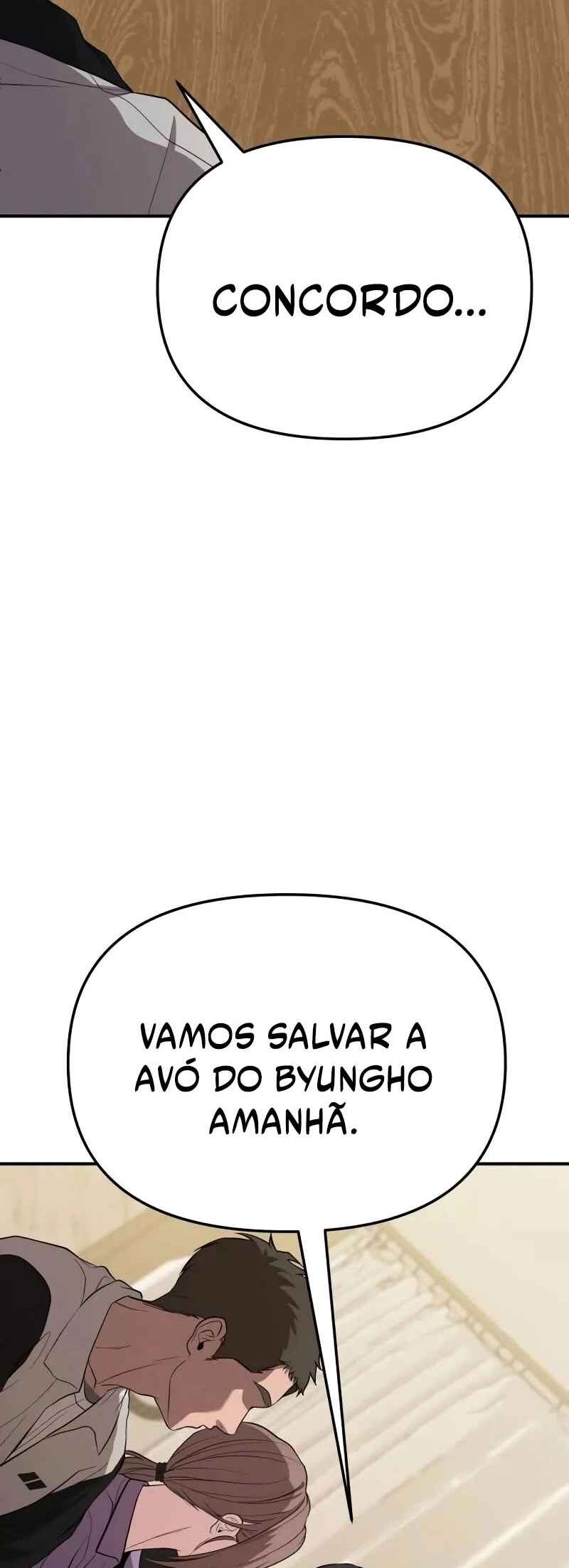 Read The Ultimate Shut-In PT Manga Online