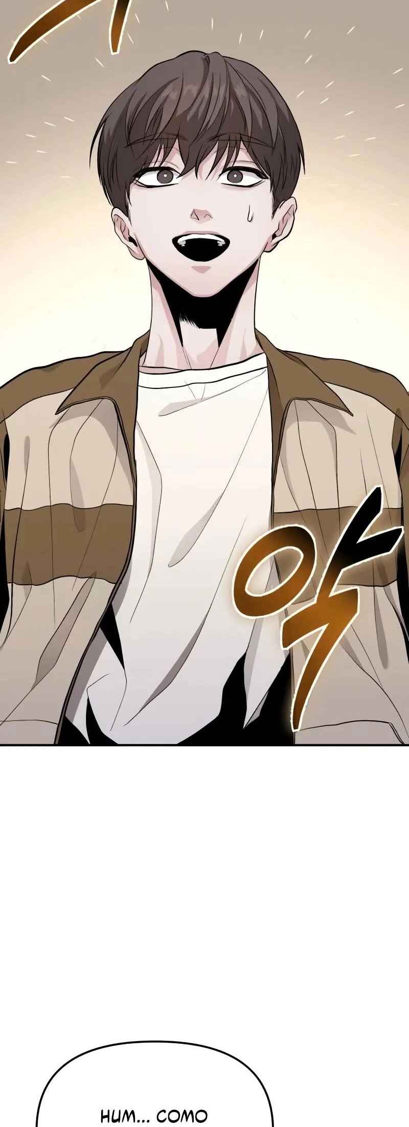 Read The Ultimate Shut-In PT Manga Online