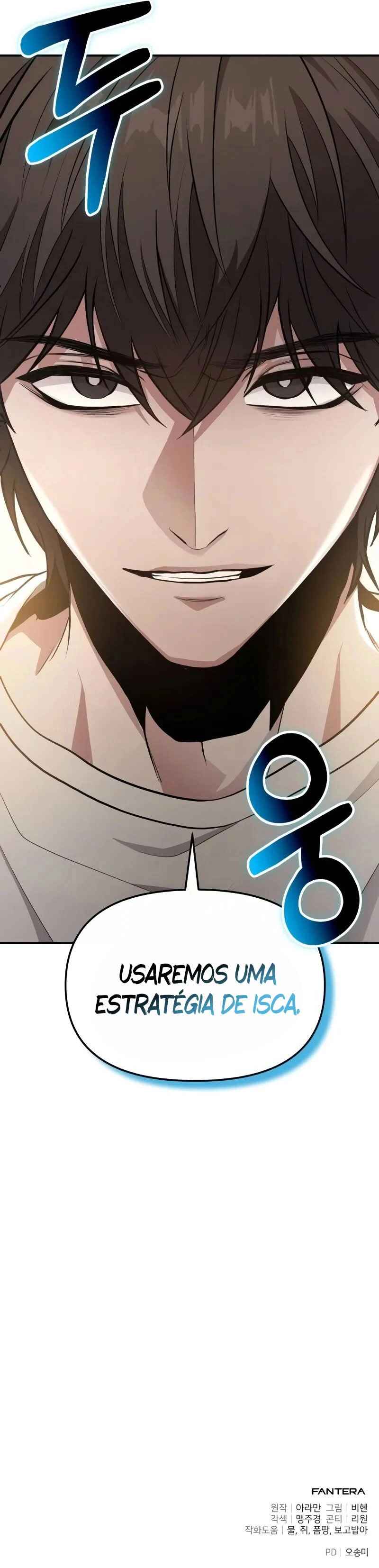 Read The Ultimate Shut-In PT Manga Online