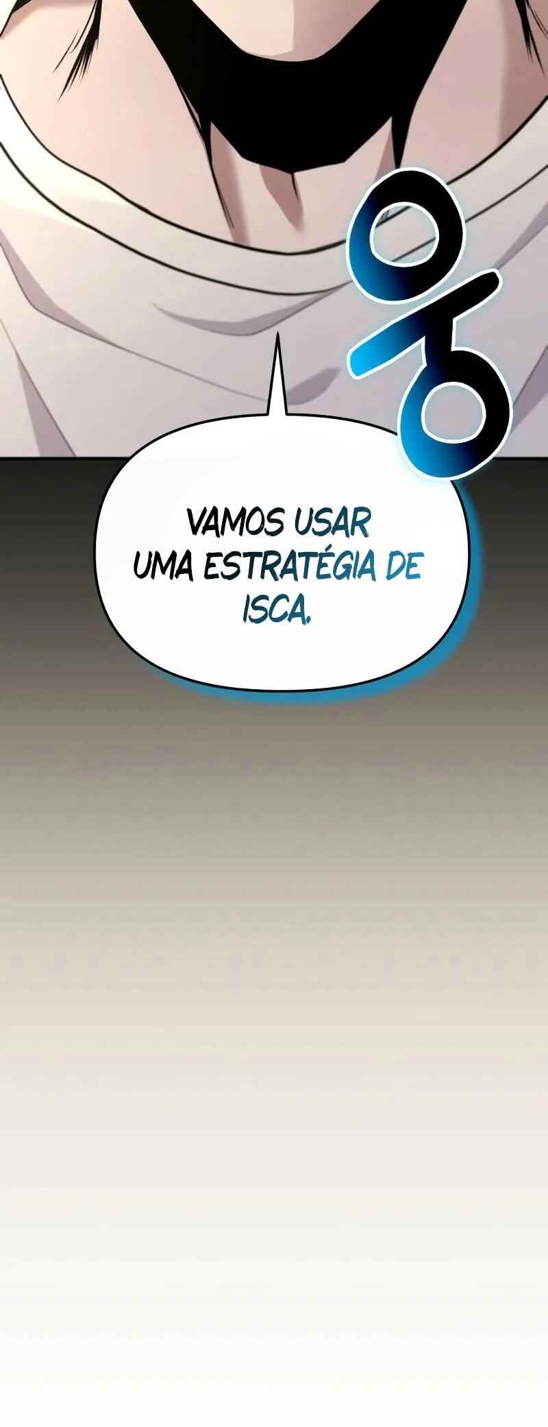 Read The Ultimate Shut-In PT Manga Online