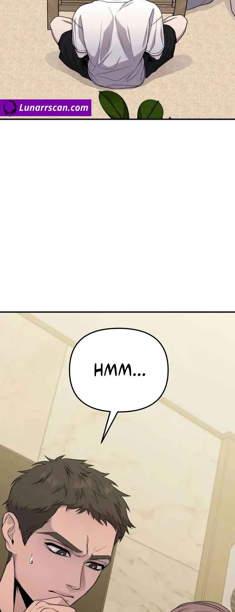 Read The Ultimate Shut-In PT Manga Online