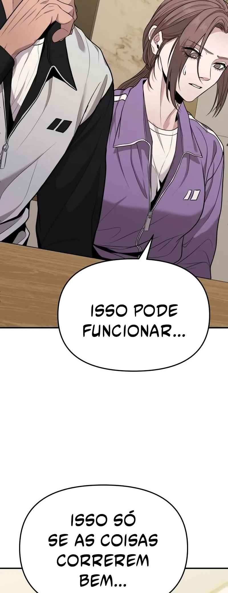 Read The Ultimate Shut-In PT Manga Online