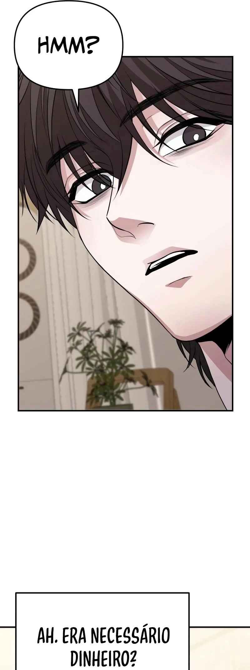 Read The Ultimate Shut-In PT Manga Online
