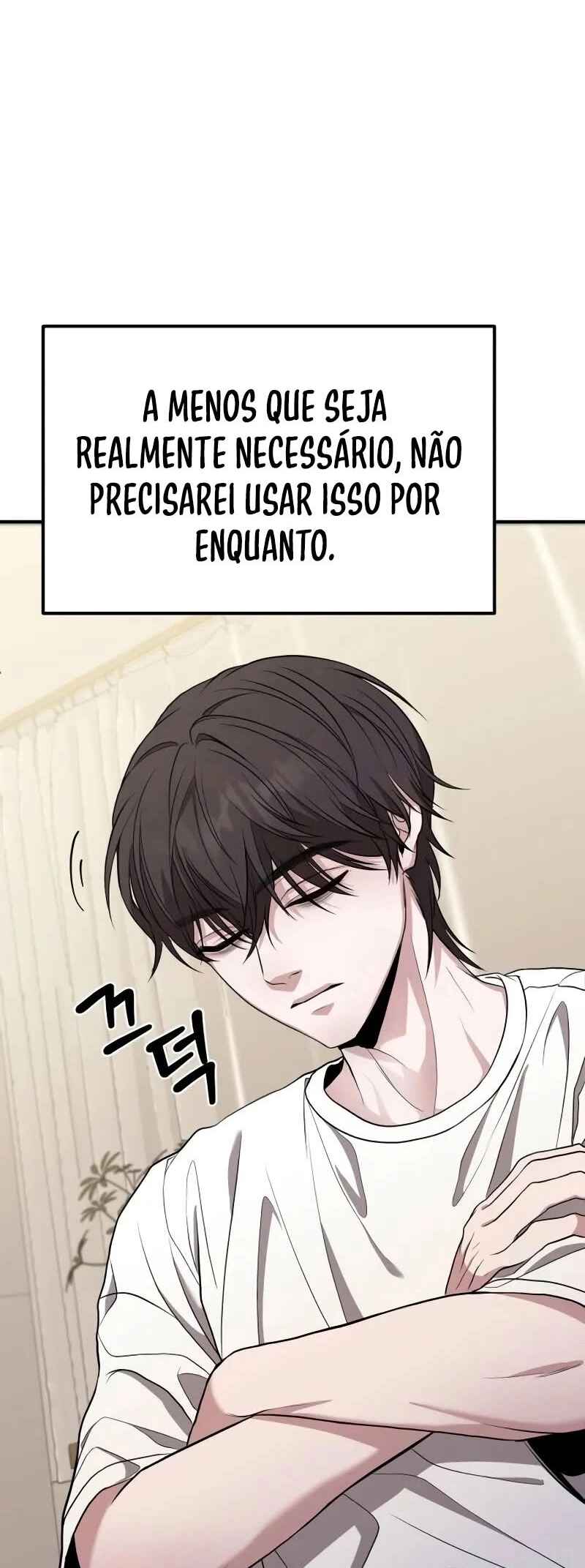 Read The Ultimate Shut-In PT Manga Online