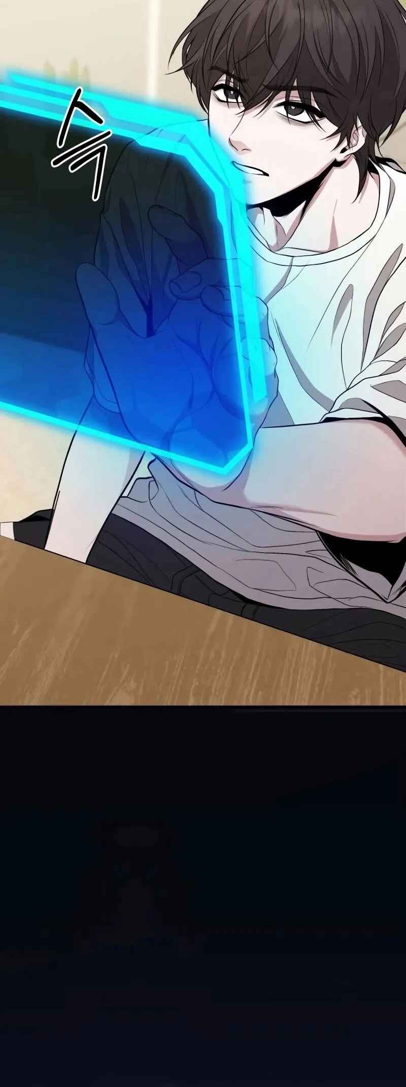 Read The Ultimate Shut-In PT Manga Online
