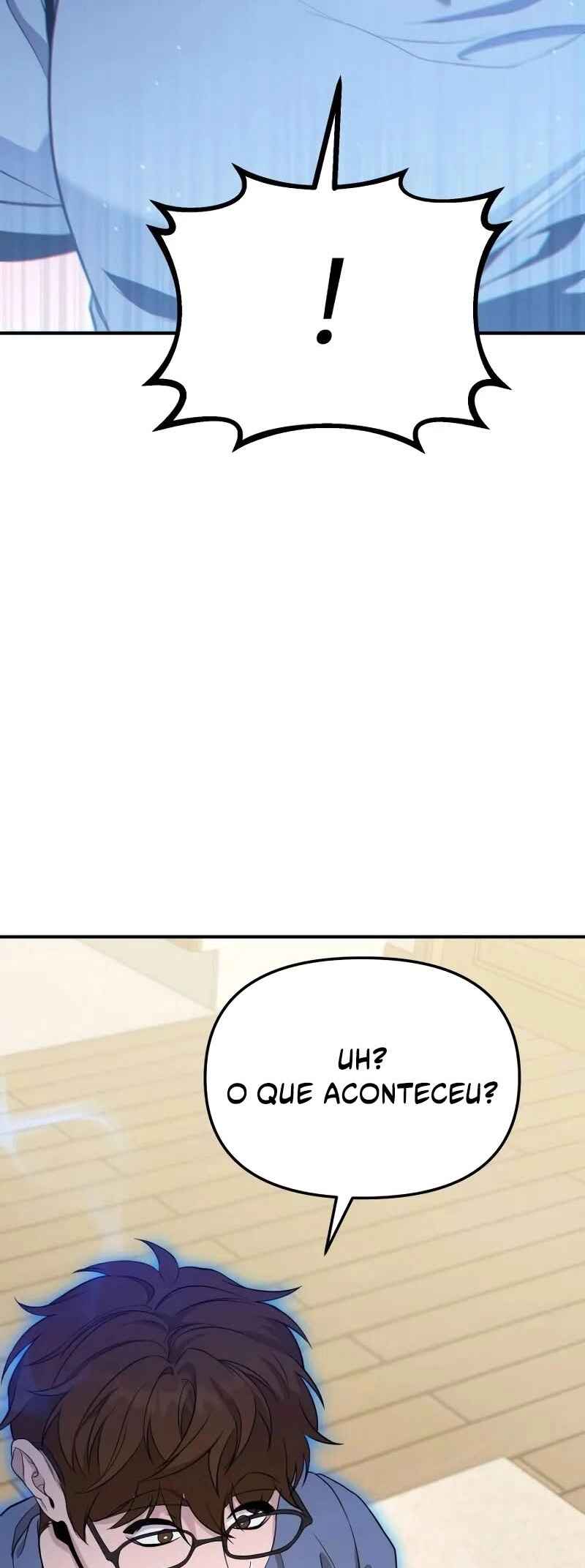 Read The Ultimate Shut-In PT Manga Online
