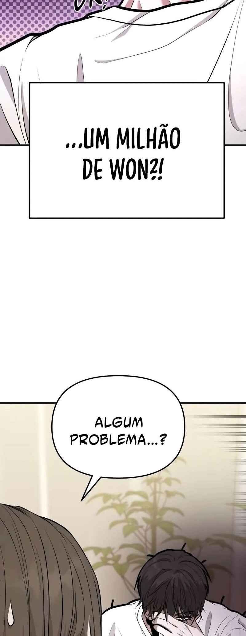 Read The Ultimate Shut-In PT Manga Online