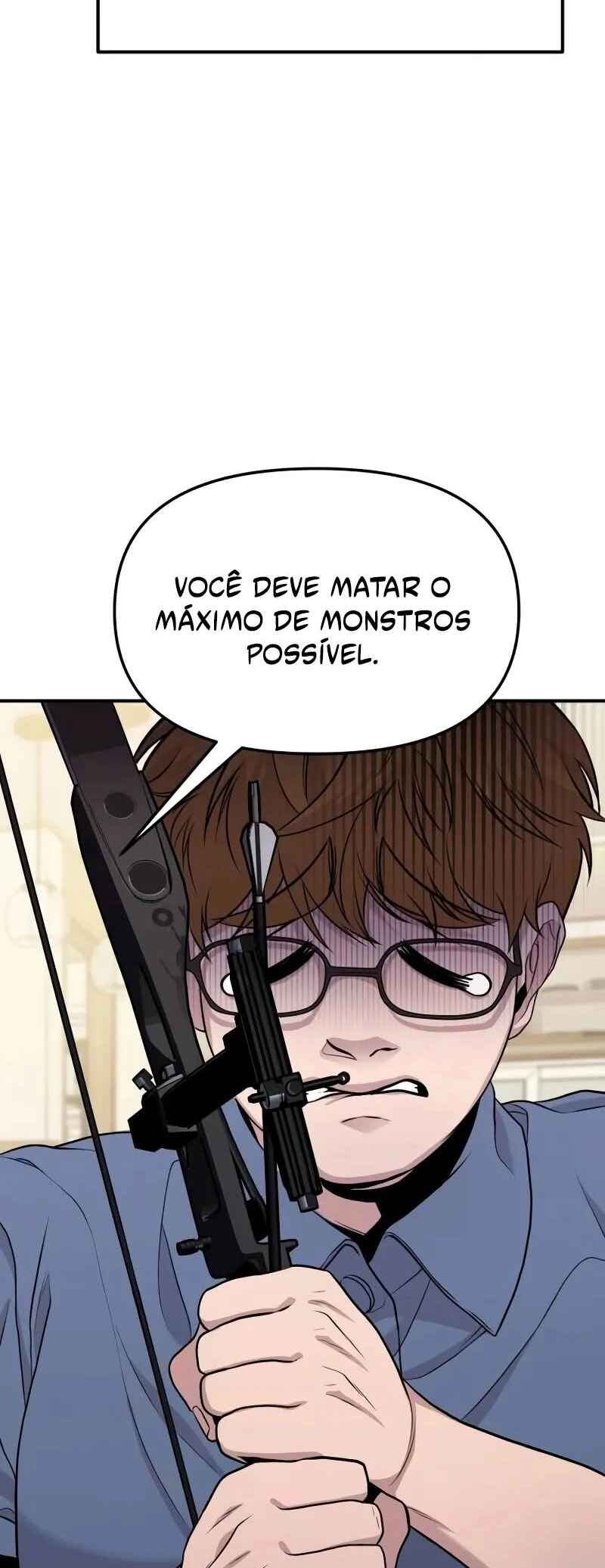 Read The Ultimate Shut-In PT Manga Online