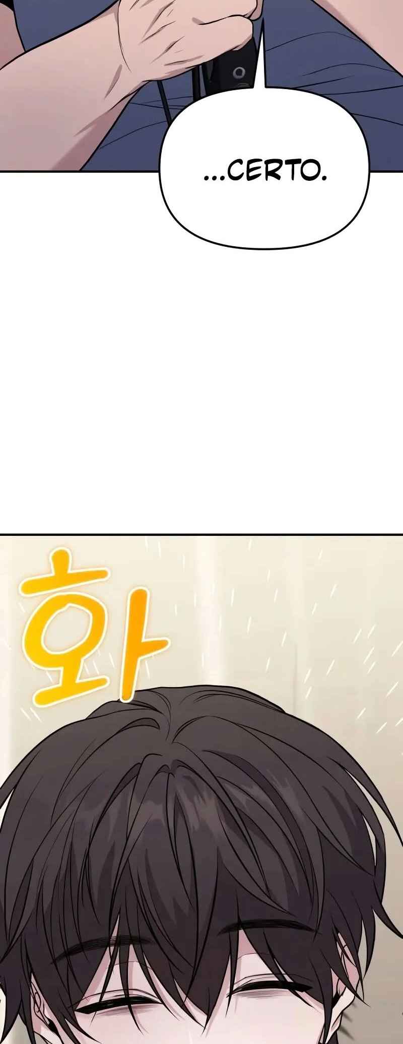 Read The Ultimate Shut-In PT Manga Online