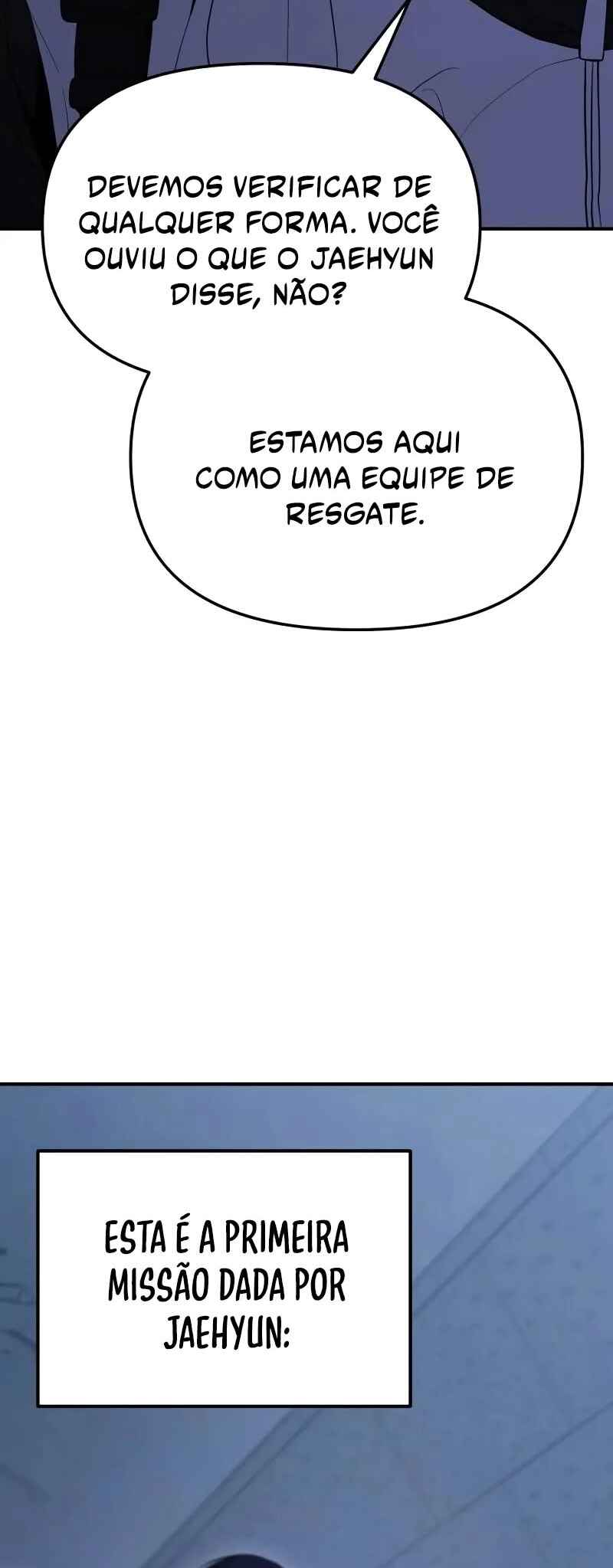 Read The Ultimate Shut-In PT Manga Online