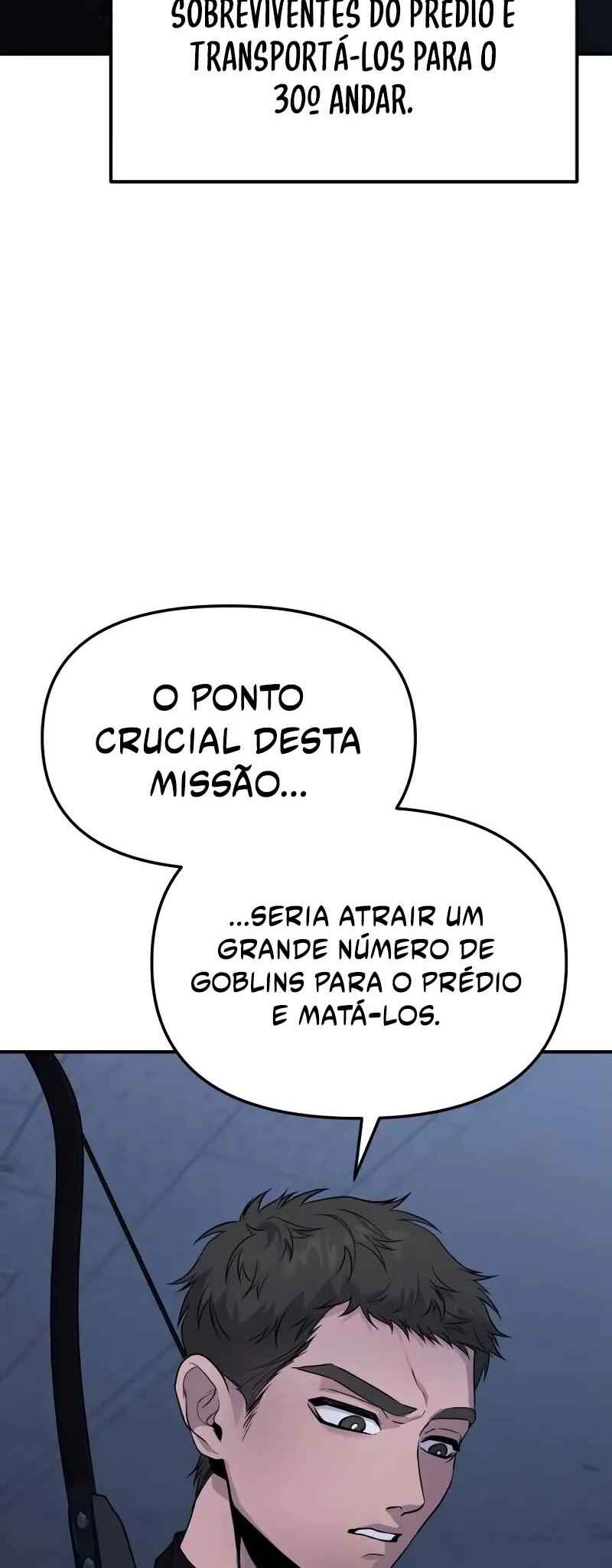 Read The Ultimate Shut-In PT Manga Online