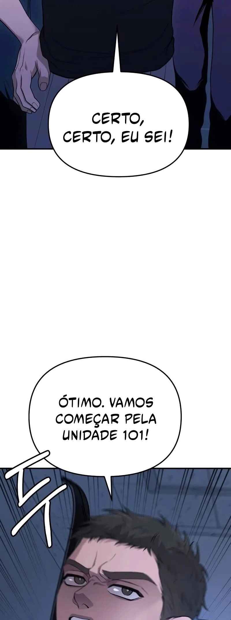 Read The Ultimate Shut-In PT Manga Online