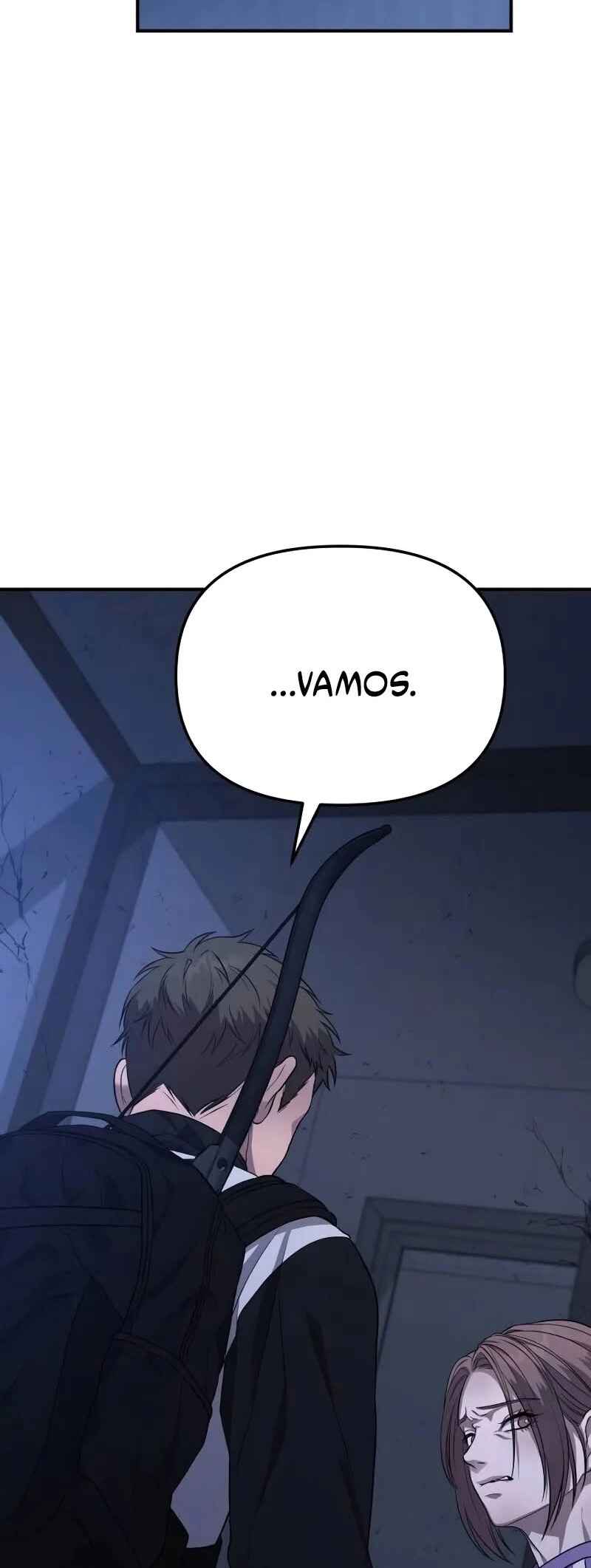 Read The Ultimate Shut-In PT Manga Online