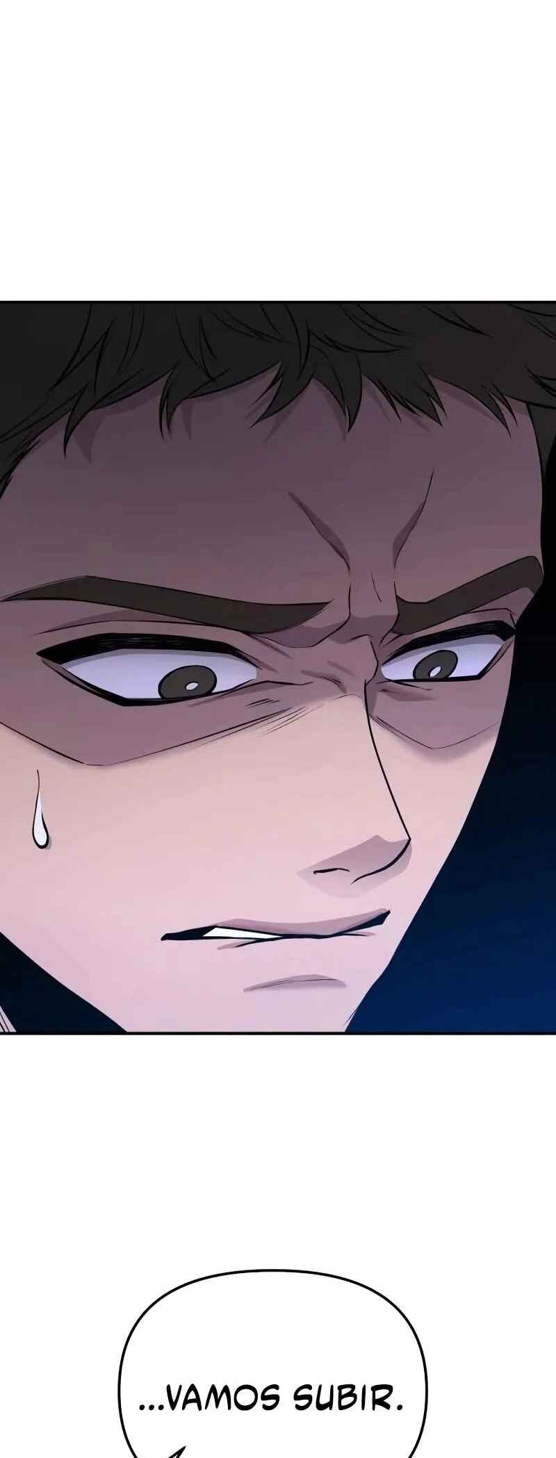 Read The Ultimate Shut-In PT Manga Online