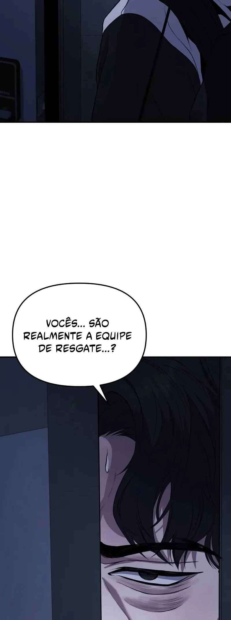 Read The Ultimate Shut-In PT Manga Online