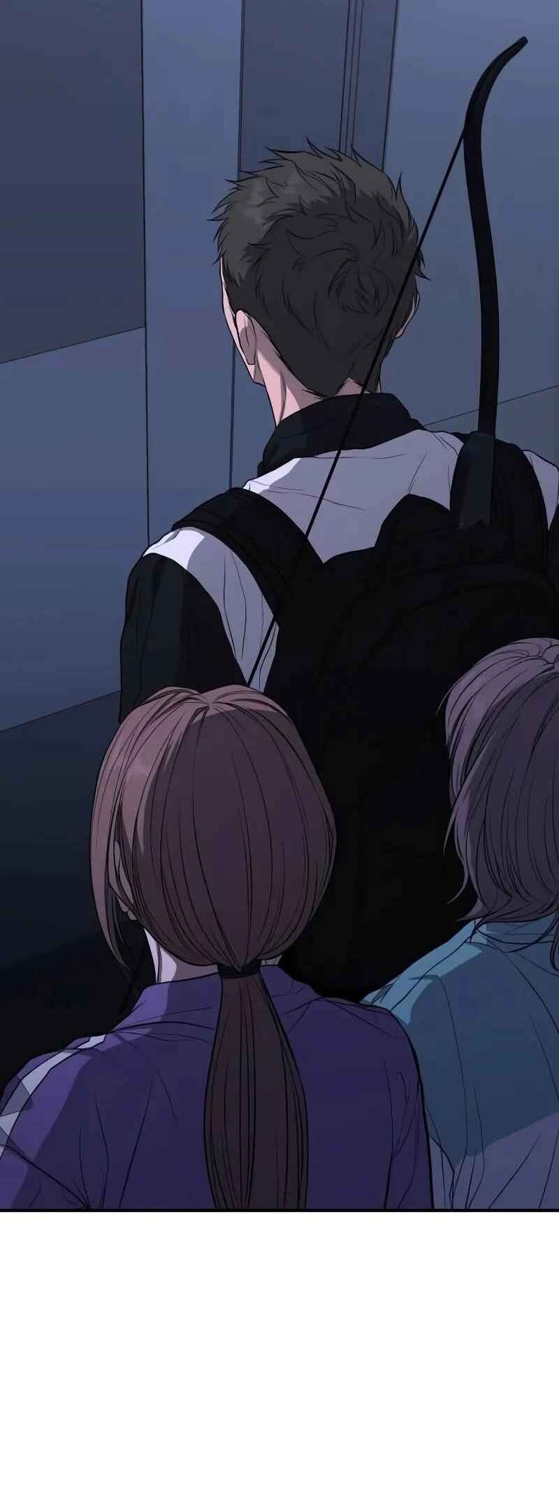 Read The Ultimate Shut-In PT Manga Online